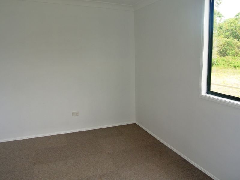 16 Wakehill Rd, Russell Island QLD 4184