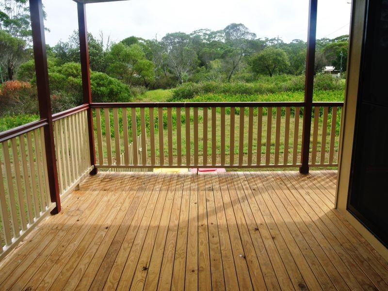 16 Wakehill Rd, Russell Island QLD 4184