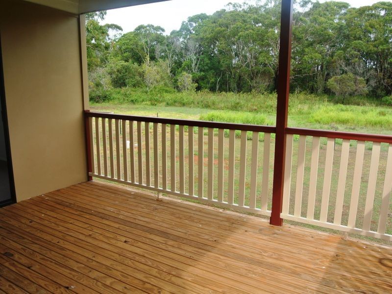 16 Wakehill Rd, Russell Island QLD 4184