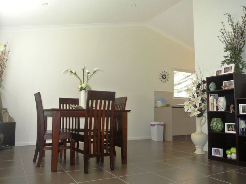 12 Waratah Street, Russell Island QLD 4184