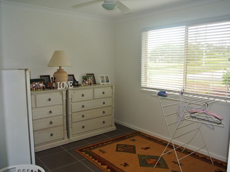 12 Waratah Street, Russell Island QLD 4184