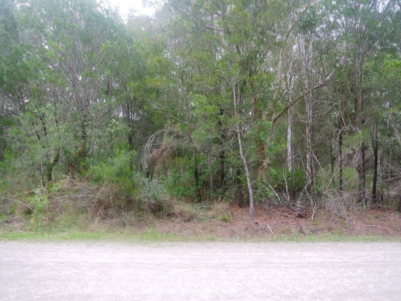 106 Highland Ridge Rd, Russell Island QLD 4184