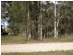 19 Jewel St, Russell Island QLD 4184
