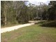 19 Jewel St, Russell Island QLD 4184