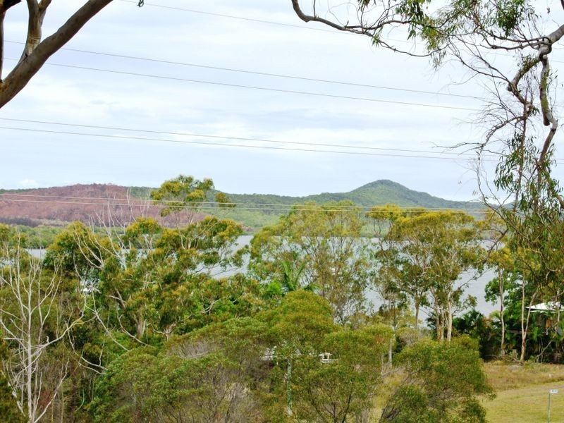 19 Orme Dve, Russell Island QLD 4184