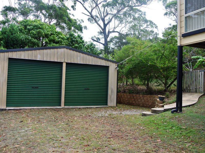 19 Orme Dve, Russell Island QLD 4184