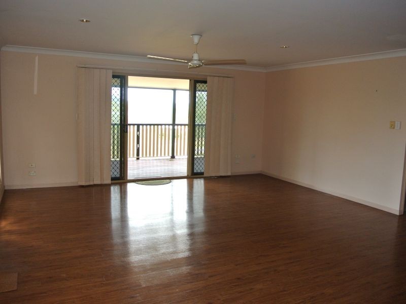 19 Orme Dve, Russell Island QLD 4184