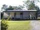 31 Jasper street, Russell Island QLD 4184