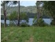 31 Jasper street, Russell Island QLD 4184