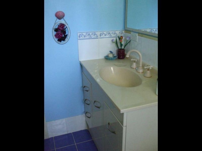 31 Jasper street, Russell Island QLD 4184