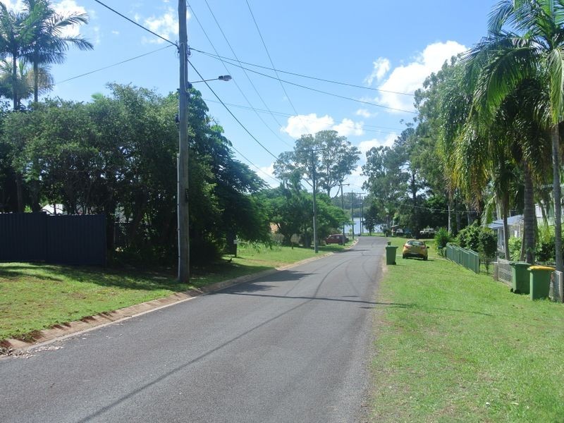 6 douglas st, Russell Island QLD 4184