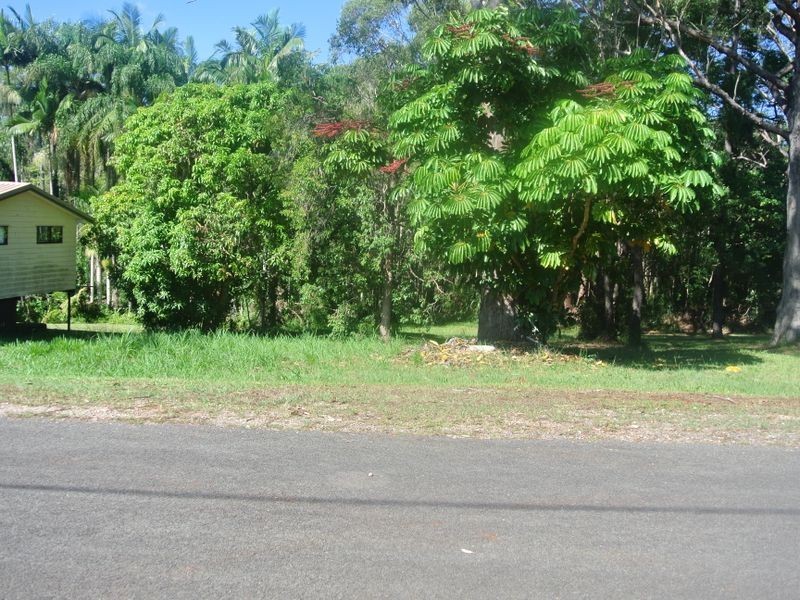 6 douglas st, Russell Island QLD 4184