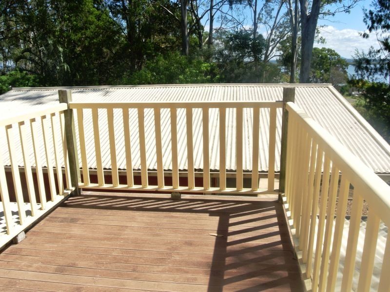 22-24 Gilcrest Street, Russell Island QLD 4184