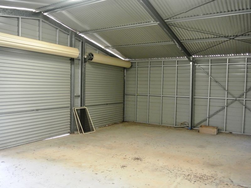 22-24 Gilcrest Street, Russell Island QLD 4184