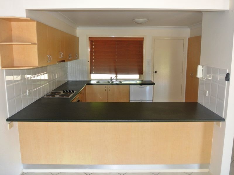 22-24 Gilcrest Street, Russell Island QLD 4184