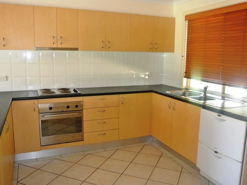 22-24 Gilcrest Street, Russell Island QLD 4184