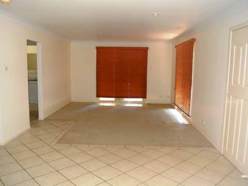 22-24 Gilcrest Street, Russell Island QLD 4184