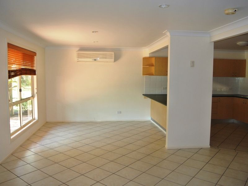 22-24 Gilcrest Street, Russell Island QLD 4184