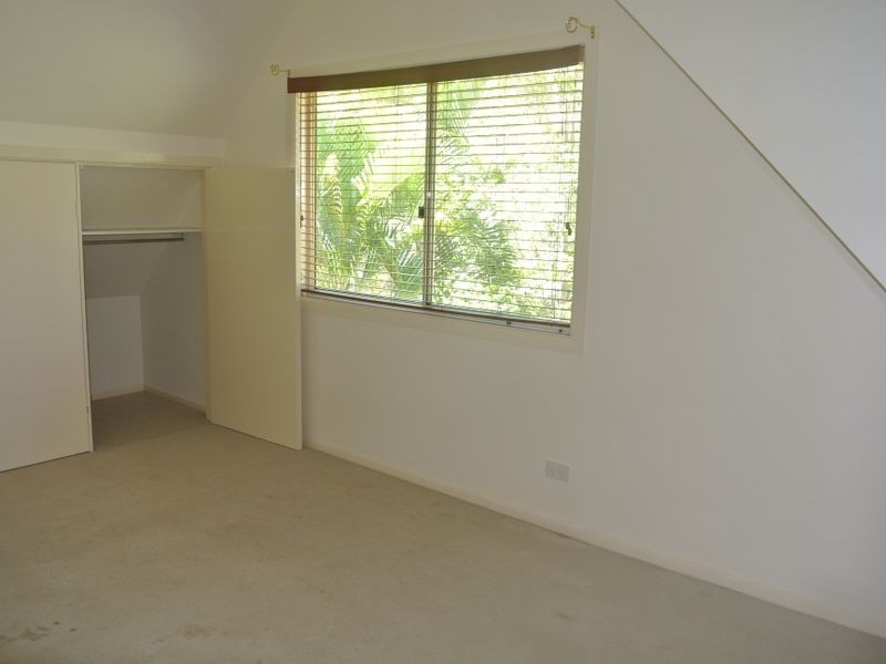 22-24 Gilcrest Street, Russell Island QLD 4184