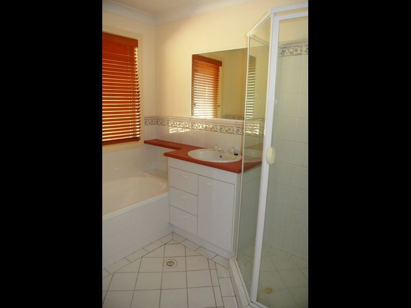 22-24 Gilcrest Street, Russell Island QLD 4184