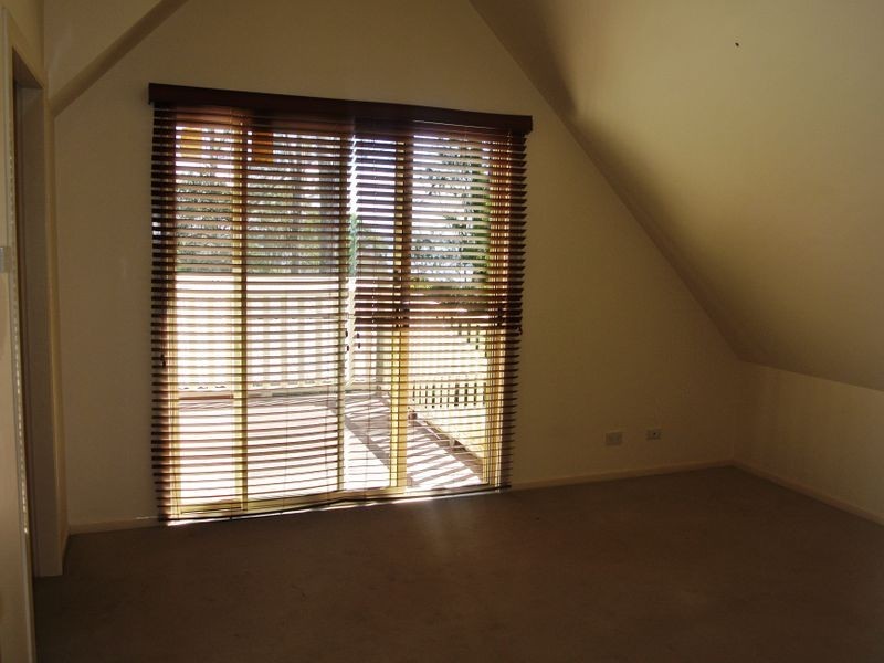 22-24 Gilcrest Street, Russell Island QLD 4184