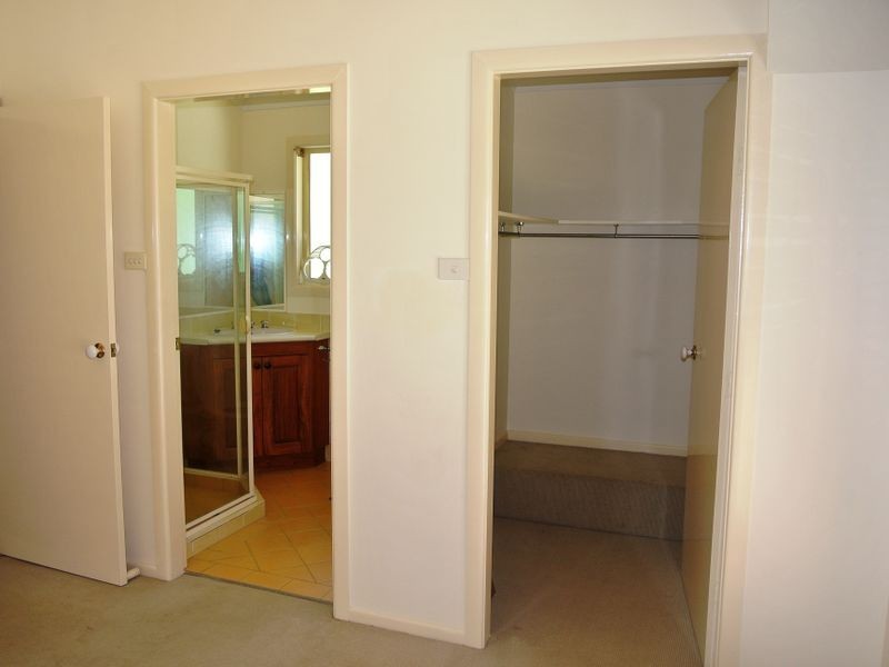 22-24 Gilcrest Street, Russell Island QLD 4184