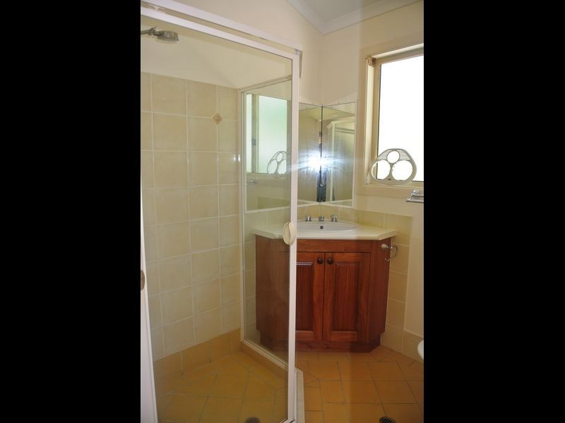 22-24 Gilcrest Street, Russell Island QLD 4184