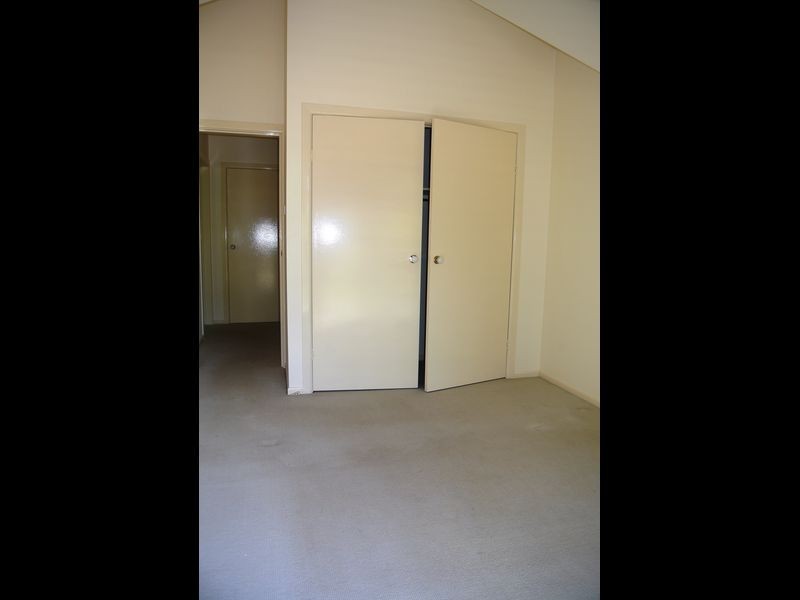 22-24 Gilcrest Street, Russell Island QLD 4184