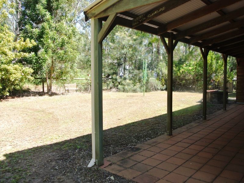 22-24 Gilcrest Street, Russell Island QLD 4184