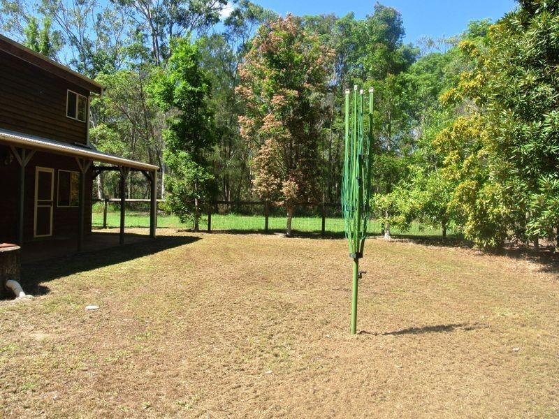 22-24 Gilcrest Street, Russell Island QLD 4184