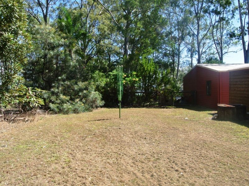 22-24 Gilcrest Street, Russell Island QLD 4184