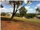 119 Palm Beach Rd, Russell Island QLD 4184