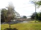 119 Palm Beach Rd, Russell Island QLD 4184