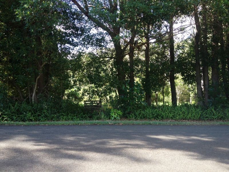 53 Kings Rd, Russell Island QLD 4184