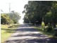 53 Kings Rd, Russell Island QLD 4184