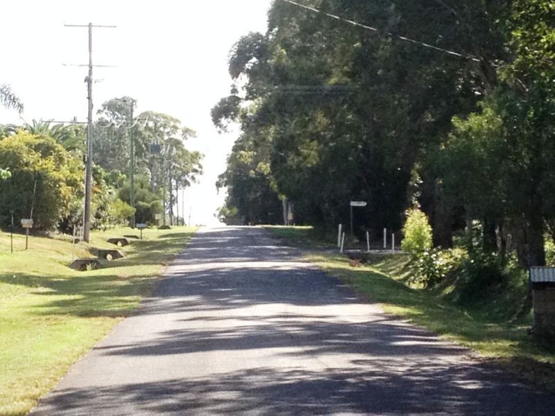 53 Kings Rd, Russell Island QLD 4184