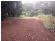 53 Kings Rd, Russell Island QLD 4184
