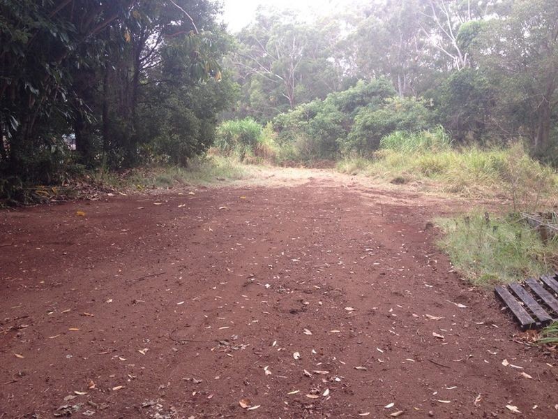53 Kings Rd, Russell Island QLD 4184