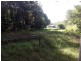 53 Kings Rd, Russell Island QLD 4184