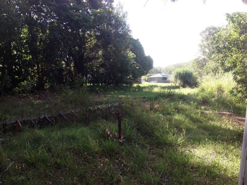 53 Kings Rd, Russell Island QLD 4184