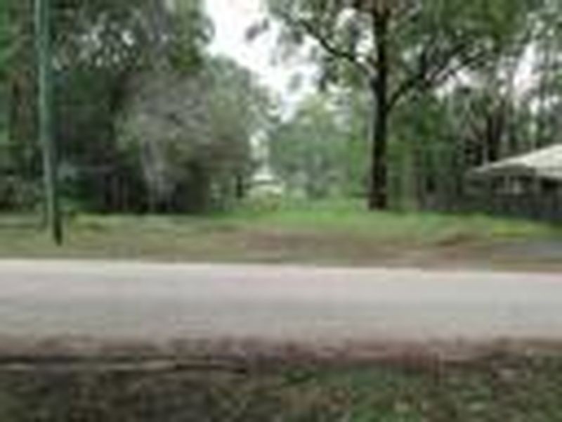 30 Pia St, Russell Island QLD 4184