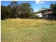 12 Reading Street, Russell Island QLD 4184