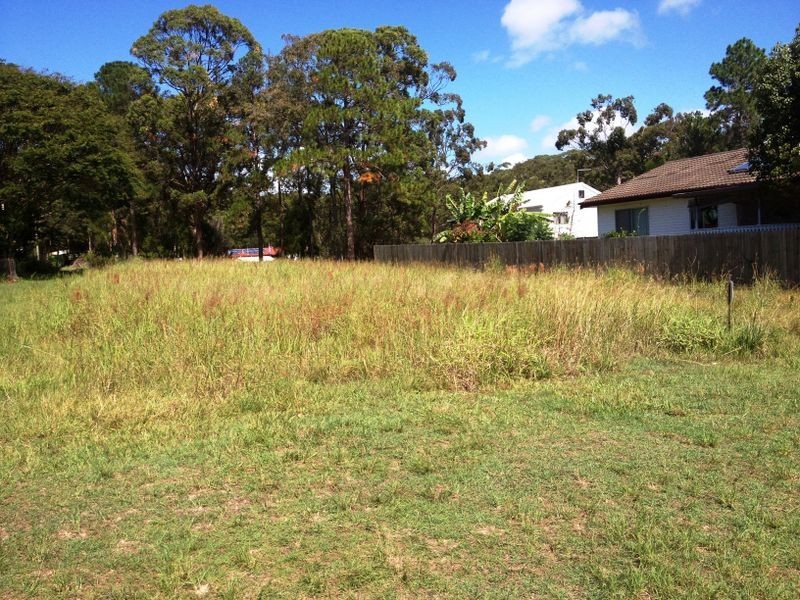 12 Reading Street, Russell Island QLD 4184