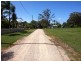 12 Reading Street, Russell Island QLD 4184