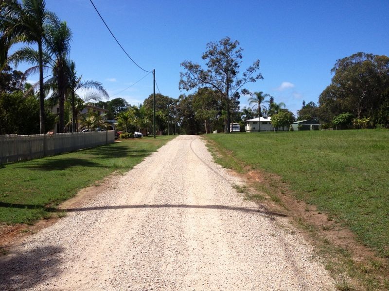 12 Reading Street, Russell Island QLD 4184