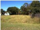 12 Reading Street, Russell Island QLD 4184