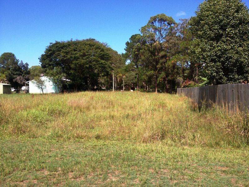 12 Reading Street, Russell Island QLD 4184