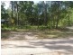 5 Wilga st, Russell Island QLD 4184