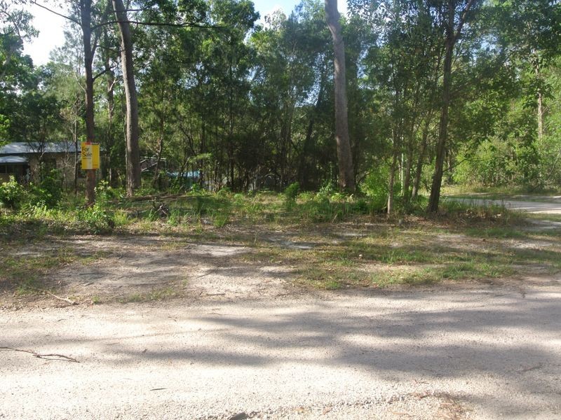 5 Wilga st, Russell Island QLD 4184