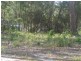 5 Wilga st, Russell Island QLD 4184